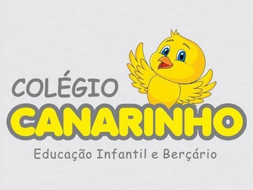 Como a Eskolare ajudou a profissionalizar as vendas e a gestão financeira do Colégio Canarinho
